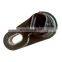 Crankshaft Position Sensor Vehicle Speed Sensor OEM 04799061AB