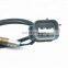 Oxygen Sensor Lambda Sensor For Hon-da Ci-vic Hy-brid OEM 36531-PZA-A01 192400-1111