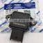 TPS sensor Throttle Position Sensor For Hyun-dai K-IA OEM# 35170-22600 9600930002