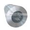 Roof panels galvanized steel plate price base plate