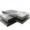 China supply iron a283 gr c carbon steel sheet with low steel price per ton for steel structure building