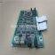 Hot Sale New In Stock NEC-136-551735-D-04 PLC DCS