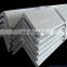 galvanized equal stainless angle steel bar 2B 904L