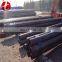 best price per kg a106 gr.a spiral welded tube for industry