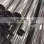 304 Stainless Steel Pipe/Tube