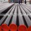 api 5l/5ct psl1 oil casing steel pipe trade and manufacturer