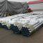 Hot sell 3.5 inch galvanized pipe wholesales