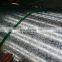 PPGI Steel hot rolled prepainted galvanized steel coils