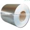 Aluminum coil or sheets, colored steel coil,PPGI(in)
