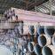 Drilling Pipe application seamless steel pipe