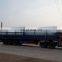 ASTM A53 Galvanized Transportation Pipeline Seamless Steel Pipe With Oil Gi Pipe