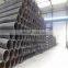 p22 material alloy pipe