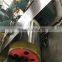 1/4H 3/4H 1/2H Full Hard 2b/ba finish SUS304 cold rolled steel coil