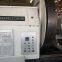 SMTCL CW61160 Horizontal Lathe