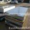 4x8 Best Price 0.6mm 0.7mm Stainless Steel Sheet Plate Factory in Stock for Sale