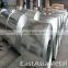 SUS409 0.25mm Sale Kitchen Sink Stainless Steel Strip Coil Prices Per kg
