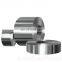 630 17-4PH ss material stainless steel coil in ox strip in stock high quality low price