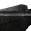 ASTM A500 rectangular steel tube,structural steel section properties,hollow section