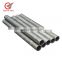 Cold Rolled Precision Steel Tube For Automobile Shock Absorber Reservoir