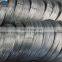 Hot sale construction material galvanized Wire Gi Binding Wire/low price gi wire gauge 12 gauge 14