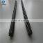 Prestressing Post Tensioning Construction Stressing 12.7mm 15.2mm PC Steel Strand Wire