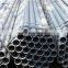 Seamless Steel Pipes and fittings high quality and competitive price