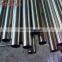 stainless steel micro tube