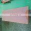 price per ton copper sheet