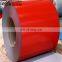 ppgi/hdg/gi/secc dx51 zinc cold rolled/hot dipped galvanized steel coil/sheet