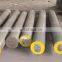 sus 304 stainless steel angle bar