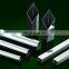 06 cr 19ni10 stainless steel pipe