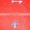 Preformed Tension Clamp For Dead End Clamp Overhead ADSS Cable Accessories/Hardware