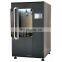 JK9880 Kjeldahl Auto Analyzer with Autofeeder / Autosampler