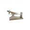 LOT002 Round Circling Polarimeter