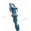 Hot selling jack hammer manual rock drill / drill hammer for sale