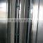 Jinan Mingmei Machinery Supply Double glazing machine / insulating glass machine / insulated glass machine