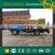 QY8B.5 Used Service Mobile 8Ton Truck Crane for Sale