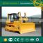 China Low Price High Quality TY165-2 mini bulldozer For Sale