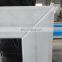 Новые продукты: Шаньдун PVC/UPVC сварочная машина