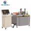 Multi Function Mental Materials CNC Profile Bending Machine