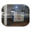 MWJM-01 wood texture printing transfer machine for doors