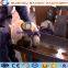 grinding media forged milling ball, steel forged mll balls, grinding media milling steel balls, rolled steel balls