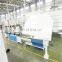 Aluminum Spacer Bending Machine For Building Glass
