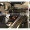 High Speed Single Head Aluminum Copy Routing Machine for Window Door