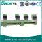 UPVC Profile Welding Machine For High Quality PVC Window Manufacturer