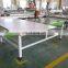 1325 Auto loading/unloading CNC Router nesting CNC Prcessing center