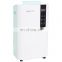 BELIN CHINA Plastic Home Dehumidifier 220V with 50 liters