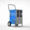 90L Wholesale Dehumidifier for Industrial Use