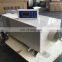 Ceiling mounted dehumidifier for swimming pool ducted type