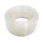 PVC Clear Hose